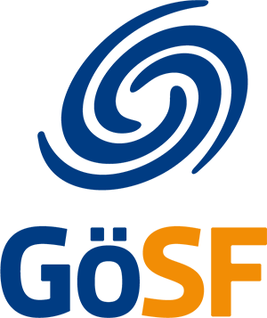 Icon der GöSF - Göttinger Sport & Freizeit GmbH